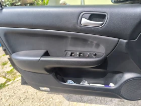Honda Accord | Mobile.bg � ����� ������ 10