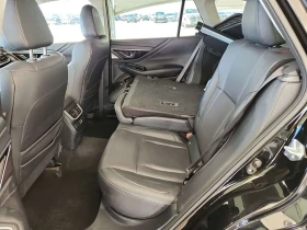 Subaru Outback * LIMITED * CARFAX * 2 ����� * ���� * ������� | Mobile.bg � ����� ������ 12