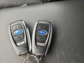 Subaru Outback * LIMITED * CARFAX * 2 ����� * ���� * ������� | Mobile.bg � ����� ������ 8