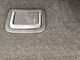 Subaru Outback * LIMITED * CARFAX * 2 ����� * ���� * ������� | Mobile.bg � ����� ������ 15