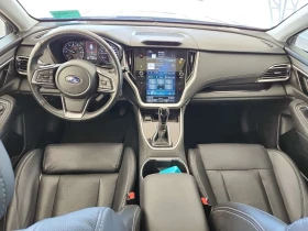 Subaru Outback * LIMITED * CARFAX * 2 ����� * ���� * ������� | Mobile.bg � ����� ������ 10