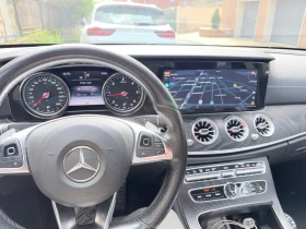 Mercedes-Benz E 220 | Mobile.bg � ����� ������ 5