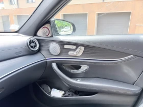 Mercedes-Benz E 220 | Mobile.bg � ����� ������ 4
