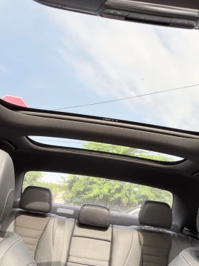 Mercedes-Benz E 220 | Mobile.bg � ����� ������ 6
