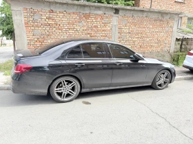 Mercedes-Benz E 220 | Mobile.bg � ����� ������ 2