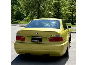 BMW M3 * CARFAX * ЦЕНА ДО БГ | Auto.bg — изображение 3