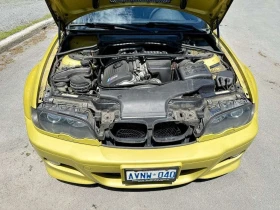 BMW M3 * CARFAX * ЦЕНА ДО БГ | Auto.bg — изображение 8