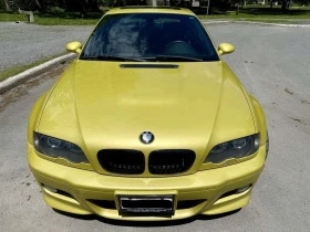 BMW M3 * CARFAX * ЦЕНА ДО БГ | Auto.bg — изображение 7