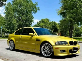 BMW M3 * CARFAX * ЦЕНА ДО БГ | Auto.bg — изображение 5
