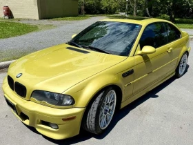 BMW M3 * CARFAX * ЦЕНА ДО БГ