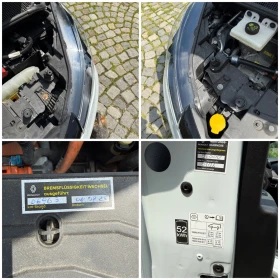 Renault Zoe R135/52kwh/CCS/76���.��./������/LED/Navi | Mobile.bg � ����� ������ 15