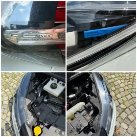 Renault Zoe R135/52kwh/CCS/76���.��./������/LED/Navi | Mobile.bg � ����� ������ 14