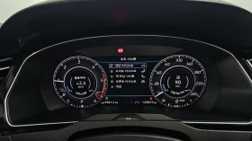 VW Arteon !!УНИКАТ!! #ПЪЛНО ОБОРУДВАНЕ# !ПАНОРАМА - 16040 € / 31371.51 лв. - 42065114 5