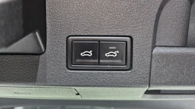 VW Arteon !!УНИКАТ!! #ПЪЛНО ОБОРУДВАНЕ# !ПАНОРАМА - 16040 € / 31371.51 лв. - 42065114 14