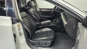 VW Arteon !!УНИКАТ!! #ПЪЛНО ОБОРУДВАНЕ# !ПАНОРАМА - 16040 € / 31371.51 лв. - 42065114 7