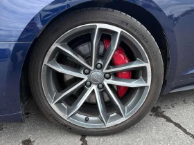 Audi Coupe * Progressiv * CARFAX * БЕЗ ПЪРВОНАЧАЛНА ВНОСКА - 22000 € / 43028.26 лв. - 53130395 7