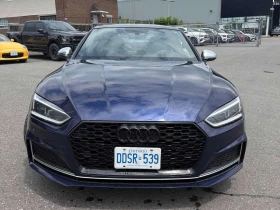 Audi Coupe * Progressiv * CARFAX * БЕЗ ПЪРВОНАЧАЛНА ВНОСКА - 22000 € / 43028.26 лв. - 53130395 6