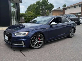 Audi Coupe * Progressiv * CARFAX * БЕЗ ПЪРВОНАЧАЛНА ВНОСКА - 22000 € / 43028.26 лв. - 53130395 12