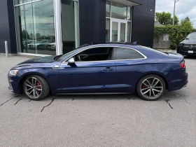 Audi Coupe * Progressiv * CARFAX * БЕЗ ПЪРВОНАЧАЛНА ВНОСКА - 22000 € / 43028.26 лв. - 53130395 2