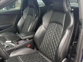 Audi Coupe * Progressiv * CARFAX * БЕЗ ПЪРВОНАЧАЛНА ВНОСКА - 22000 € / 43028.26 лв. - 53130395 11