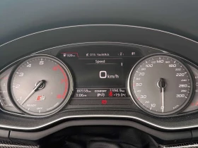 Audi Coupe * Progressiv * CARFAX * БЕЗ ПЪРВОНАЧАЛНА ВНОСКА - 22000 € / 43028.26 лв. - 53130395 8