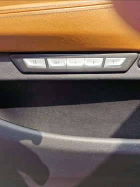 BMW 740 740d xDrive Executive Drive PRO Laser Night vision | Mobile.bg � ����� ������ 6