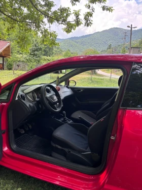 Seat Ibiza | Mobile.bg � ����� ������ 11