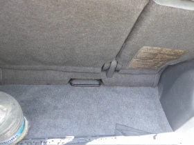 Toyota Yaris - 1000 € / 1955.83 лв. - 28124650 2