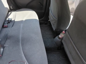 Toyota Yaris - 1000 € / 1955.83 лв. - 28124650 3