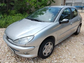 Peugeot 206 | Mobile.bg � ����� ������ 8