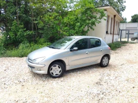 Peugeot 206 | Mobile.bg � ����� ������ 9