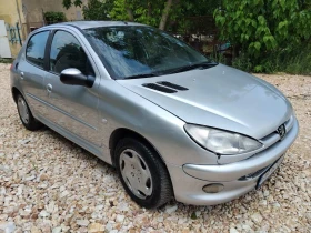 Peugeot 206 | Mobile.bg � ����� ������ 5
