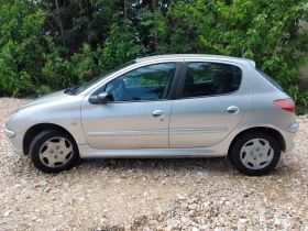 Peugeot 206 | Mobile.bg � ����� ������ 3