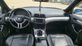 BMW 330 E46 330d | Mobile.bg � ����� ������ 6