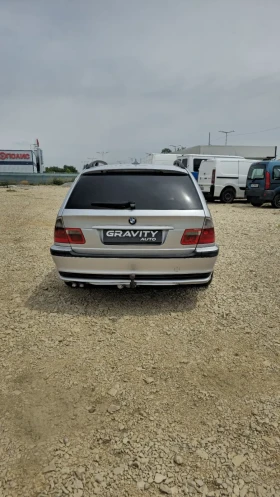 BMW 330 E46 330d | Mobile.bg � ����� ������ 2