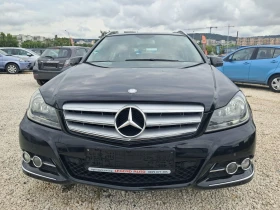 Mercedes-Benz C 200 1.8 i AVANTGARDE ��������� | Mobile.bg � ����� ������ 3