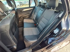 Mercedes-Benz C 200 1.8 i AVANTGARDE ��������� | Mobile.bg � ����� ������ 12