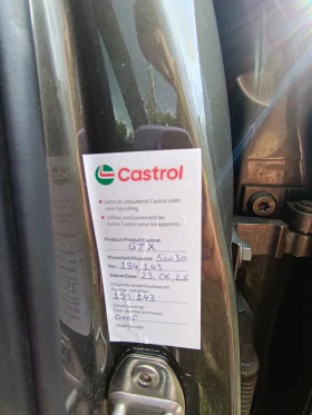 Audi A4 | Mobile.bg � ����� ������ 10