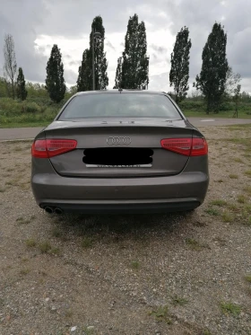 Audi A4 | Mobile.bg � ����� ������ 2