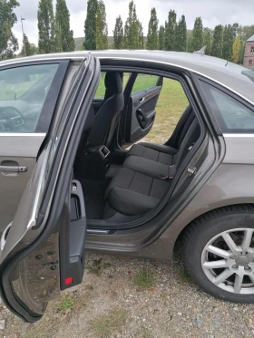Audi A4 | Mobile.bg � ����� ������ 14