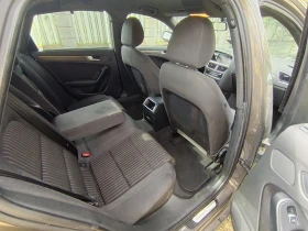Audi A4 | Mobile.bg � ����� ������ 6