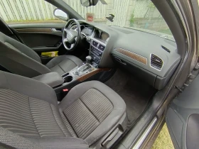 Audi A4 | Mobile.bg � ����� ������ 5