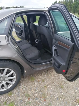 Audi A4 | Mobile.bg � ����� ������ 13