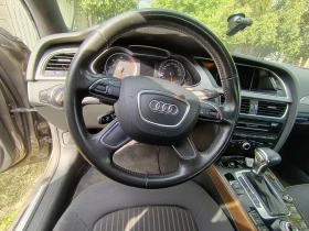 Audi A4 | Mobile.bg � ����� ������ 3