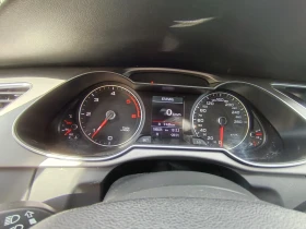 Audi A4 | Mobile.bg � ����� ������ 4