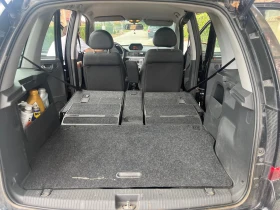 Opel Meriva | Mobile.bg � ����� ������ 11