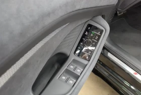 Audi A6 Avant e-hybrid Quattro = S-line = �������� | Mobile.bg � ����� ������ 4