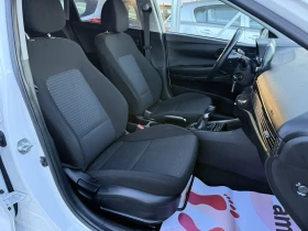 Hyundai I20 1.2MPI Classic Fog & LED | Mobile.bg � ����� ������ 13