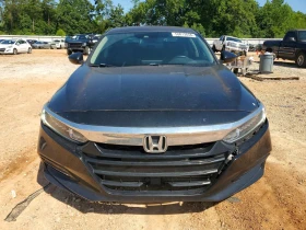 Honda Accord 2.0l Exl | Auto.bg — изображение 5