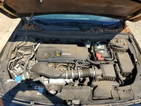 Honda Accord 2.0l Exl | Auto.bg — изображение 11